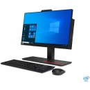 Lenovo ThinkCentre M70a 11K30019CK