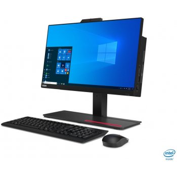 Lenovo ThinkCentre M70a 11K30019CK