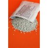 Hama vôňa citrón 84999520 - Vôňa do vysávača