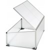 Linder Exclusiv Parenisko MC4361 100x60x30/40 cm