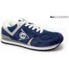 Dunlop FLYING WING Navy Blue Leisure & Work Shoes - námornícka modrá / EU37-UK4-US5 DL0203005