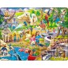 ZOO (US30) - Larsen