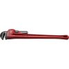 BGS technic 544 BGS , Hasák, americká forma 600 mm 38 - 64 mm