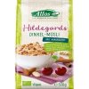 MÜSLI ŠPALDOVÁ SVÄTÁ HILDEGARDY BIO 500 g - ALLOS