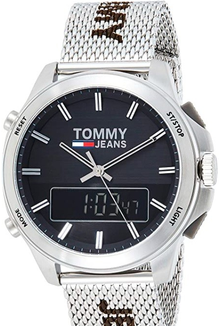 Tommy Hilfiger 1791765