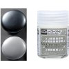 Mr. Crystal Color GUNZE XC08 - Moonstone Pearl 18ml