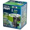 JBL CristalProfi i60 greenline