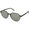 Slnečné okuliare Ray-Ban Thalia RB2195 66355C Veľkosť: 53