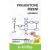 Projektové řízení - Kateřina Bočková