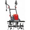 DEDRA DED8710 el. kultivátor 1500W 45cm