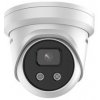 Hikvision DS-2CD2386G2-I(2.8MM) 8MP Outdoor Eyeball Fixed Lens DS-2CD2386G2-I(2.8MM)(C)