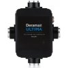 Deramax Ultima