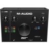 M-Audio AIR 192|4