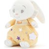 BABY STAR Zajačik malý