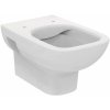 Ideal Standard T471701