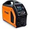 Zváračka MMA JASIC ARC 160