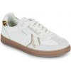 Pepe jeans Nízke tenisky BALL FUN W Biela