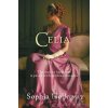 Celia - Sophia Holloway