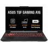 ASUS TUF Gaming A16/R9-7940HX/32GB/1TB SSD/RTX4060/16