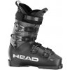 HEAD Raptor WCR 95 W 23/24