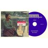 Simone Nina: Nina Simone and Her Friends (2021 - Stereo Remaster) - CD