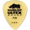 Dunlop Ultex Sharp 0.73