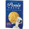 Penis Pasta 200 g, talianske cestoviny v tvare penisov