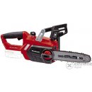 Einhell GE-LC 18 Li Solo Power X-Change