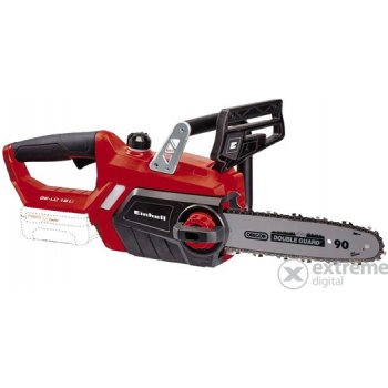 Einhell GE-LC 18 Li Solo Power X-Change