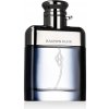 Toaletní voda Ralph Lauren Ralph's Club 50 ml