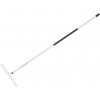 FISKARS 135523