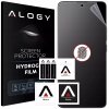 Ochranná fólia Alogy pre Xiaomi Redmi Note 13 5G 1 ks