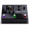 Line 6 Helix HX Stomp
