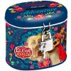 Starpak - Pokladnička s visiacim zámkom Elena z Avaloru