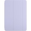 Apple Smart Folio for iPad Air 11-inch M2 MWK83ZM/A Light Violet