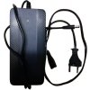 Náhradný nabíjací adaptér pre AERIUM AOVO PRO / T350 / S350 V2
