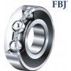 Ložisko 382 FBJ