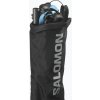 Salomon CUSTOM QUIVER
