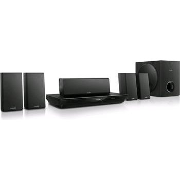 Philips HTB3520G