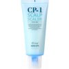 Peeling na pokožku hlavy Esthetic House CP-1 Head Spa Scalp Scaler 250 ml
