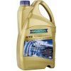 Ravenol ATF Fluid 4 l