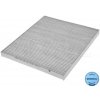 MEYLE 28-12 319 0001