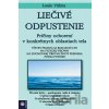 Liečivé odpustenie - Luule Viilma