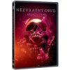 Nezvratný osud kolekce 1-6. 6DVD