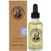 Captain Fawcett Olej na bradu Private Stock 50 ml