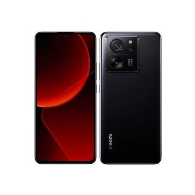 Mobilný telefón Xiaomi 13T Pro 12GB/512GB