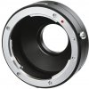 HAMA Adaptér objektívu pre fotoaparáty s pripojením C-Mount na objektívy Nikon - 00030770