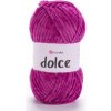 YarnArt Dolce Farba: 794
