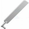 MikroTik HGO-LTE-W IoT combo anténa pre LTE/5G, CAT-M/NB a LoRa® (699M