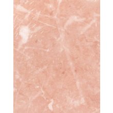 Patifix fólie 63-4140 Mramor ružový 67,5 cm x 15 m
